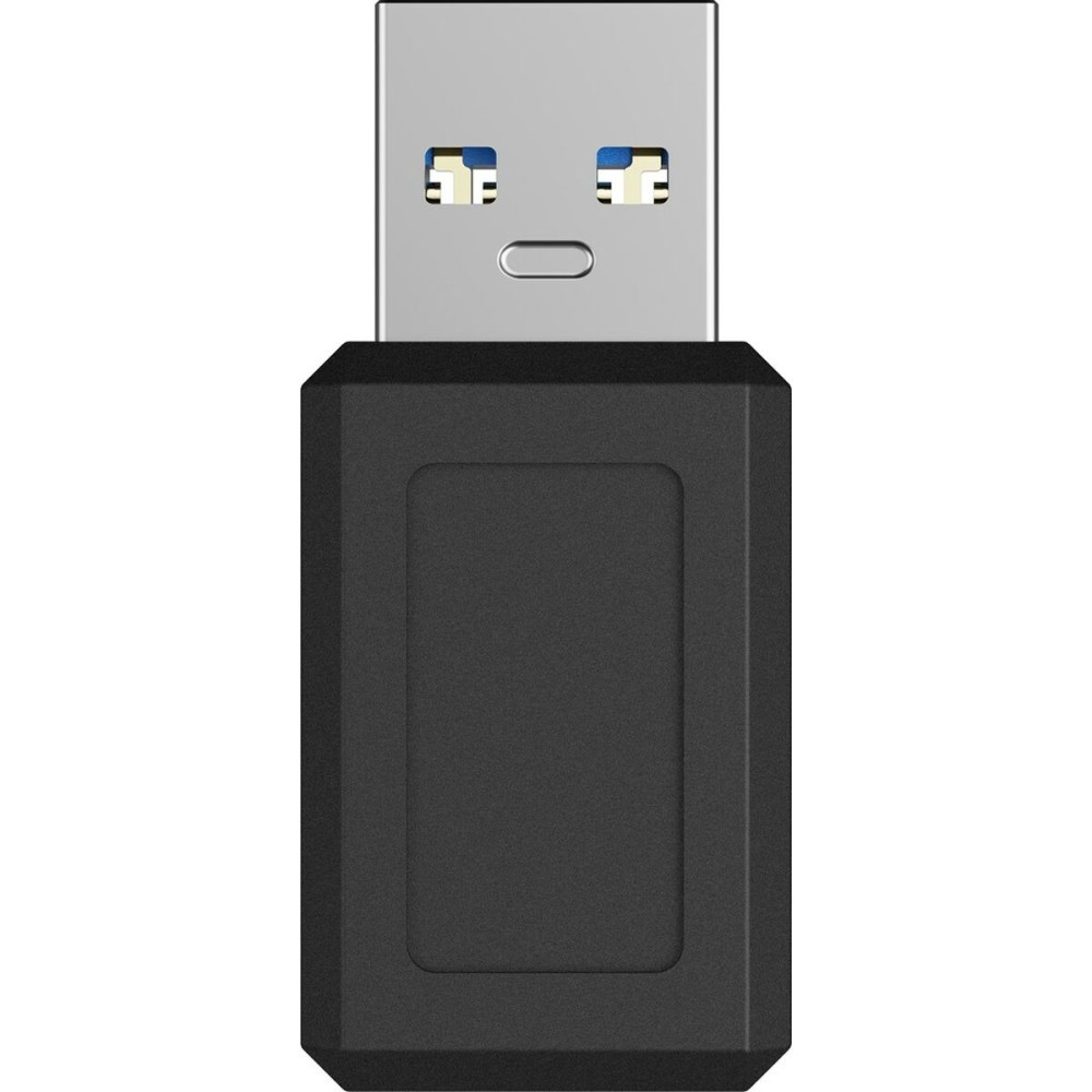 Externe Festplatte MSI S78-440Q870-P83 Schwarz 2 TB
