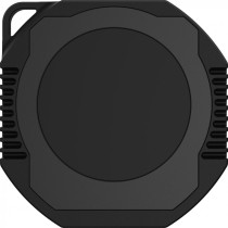 Externe Festplatte MSI S78-440L0B0-P83 Schwarz 1 TB