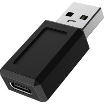 Externe Festplatte MSI S78-440Q870-P83 Schwarz 2 TB