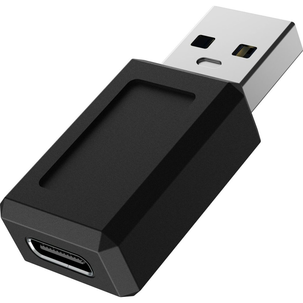 Externe Festplatte MSI S78-440Q870-P83 Schwarz 2 TB