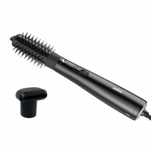 Brosse Thermique Braun AS420E 42 mm