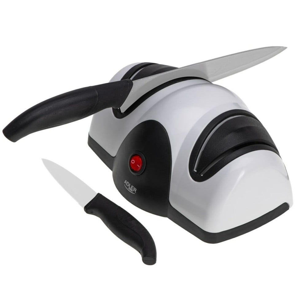 Knife Sharpener Adler AD 4518