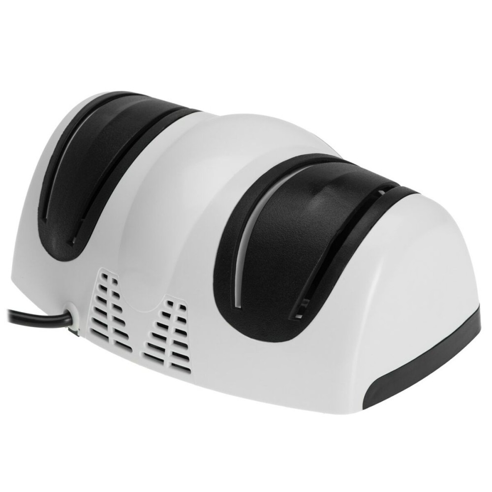 Knife Sharpener Adler AD 4518