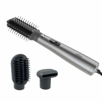Glättbürste Braun AS430E 38 mm