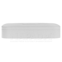 Network Video Recorder Dahua NVR2104-4KS3