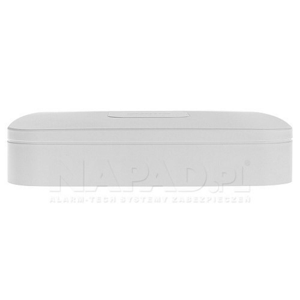 Network Video Recorder Dahua NVR2104-4KS3