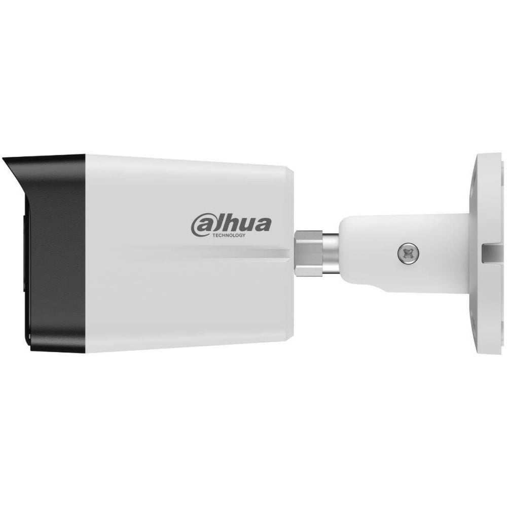 Videoüberwachungskamera Dahua IPC-HFW1639TC-A-IL-0280B-S6