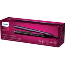 Lisseur à cheveux Philips 7000 Series BHS752/00 Pourpre