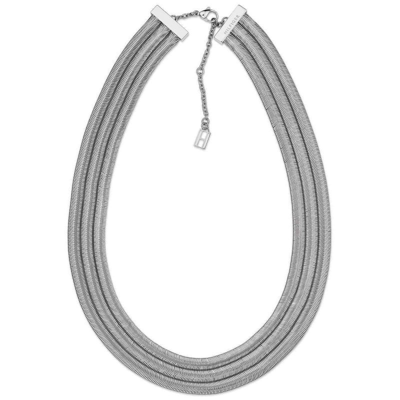 Collier Femme Tommy Hilfiger 2700978