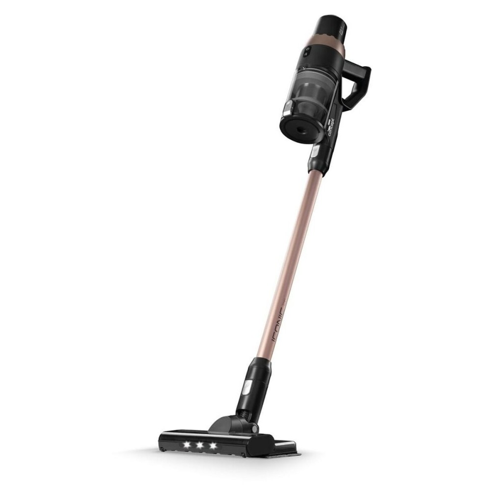 Kabelloser Staubsauger Concept VP6025 