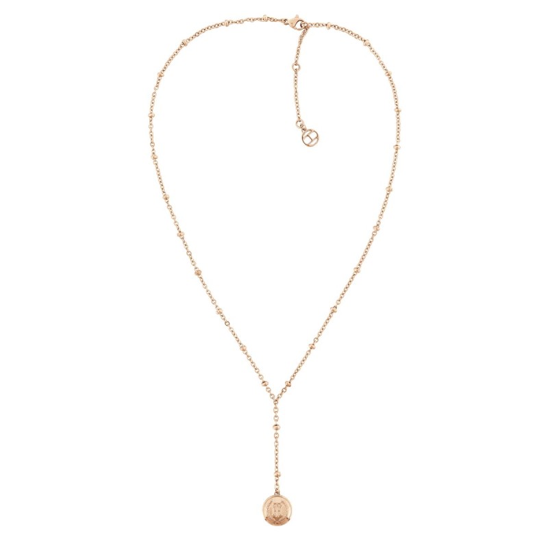 Ladies' Necklace Tommy Hilfiger 2780376