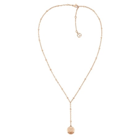 Ladies' Necklace Tommy Hilfiger 2780376