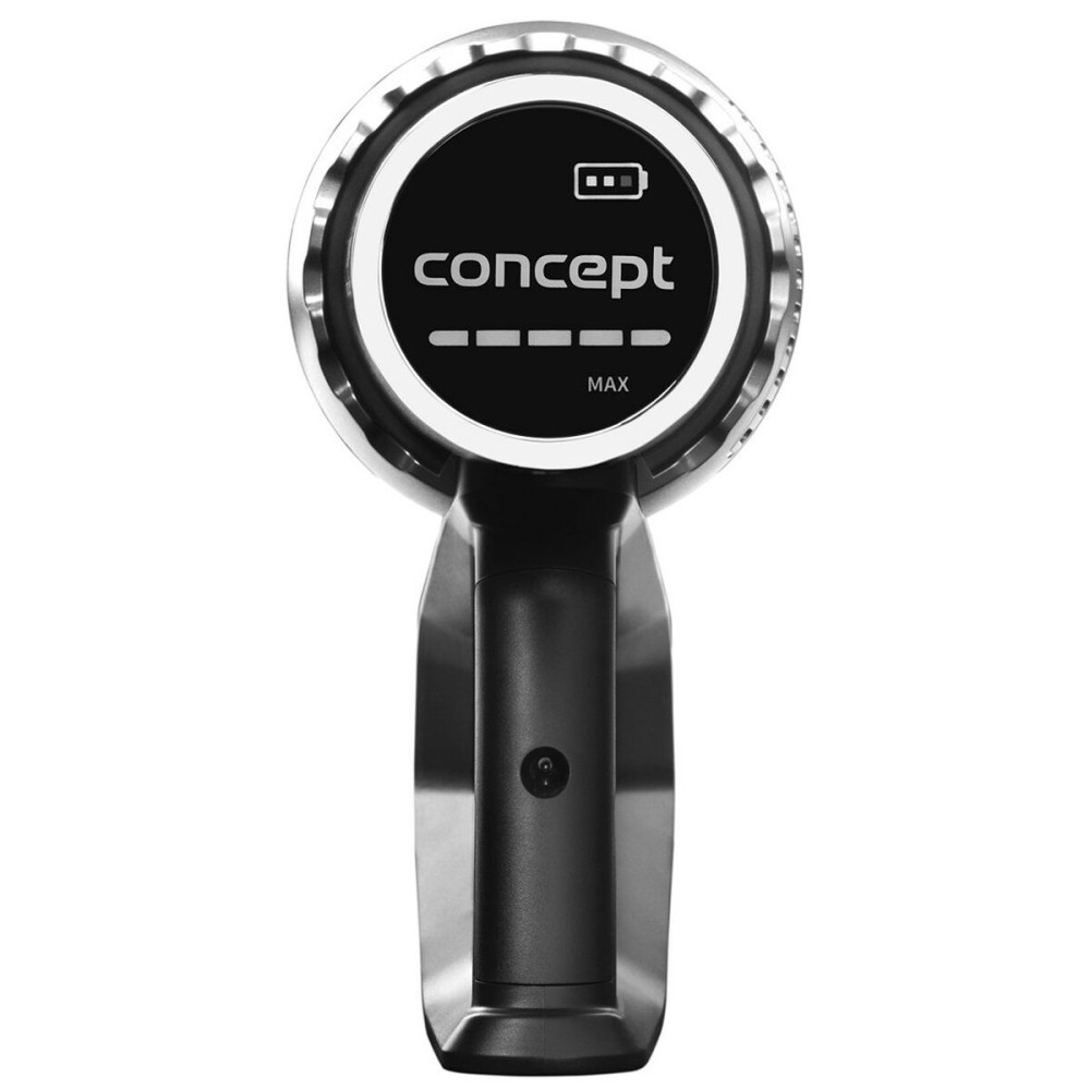 Cordless Vacuum Cleaner Concept VP6025 