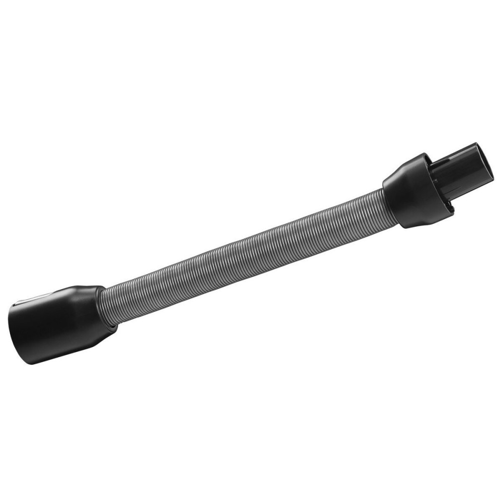 Kabelloser Staubsauger Concept VP6025 