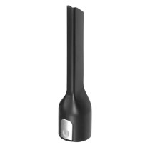 Kabelloser Staubsauger Concept VP6025 