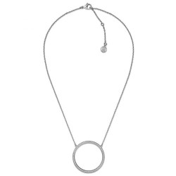 Ladies' Necklace Tommy Hilfiger 2700989