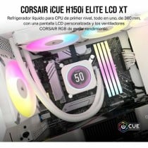 Flüssigkühlungs-Kit Corsair CW-9060077-WW
