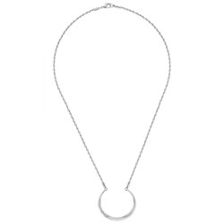 Ladies' Necklace Tommy Hilfiger 2780282