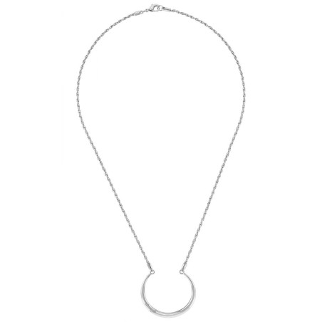 Ladies' Necklace Tommy Hilfiger 2780282