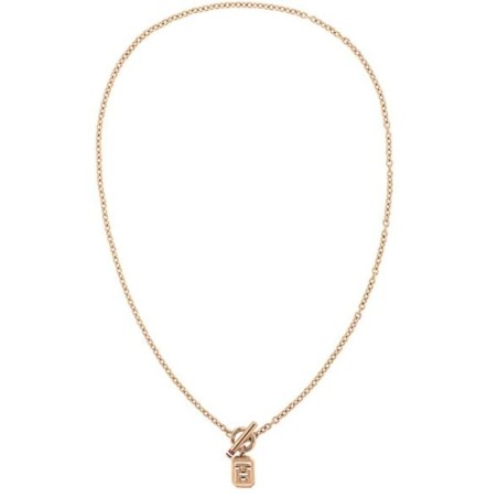 Ladies' Necklace Tommy Hilfiger 2780431