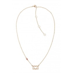 Ladies' Necklace Tommy Hilfiger 2780440