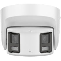 Videoüberwachungskamera Hikvision DS-2CD2387G2P-L