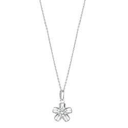 Collier Femme Lotus LP3082-1/1