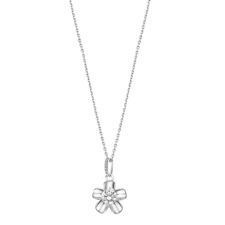 Collier Femme Lotus LP3082-1/1