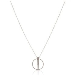 Ladies' Necklace Tommy Hilfiger 2780462