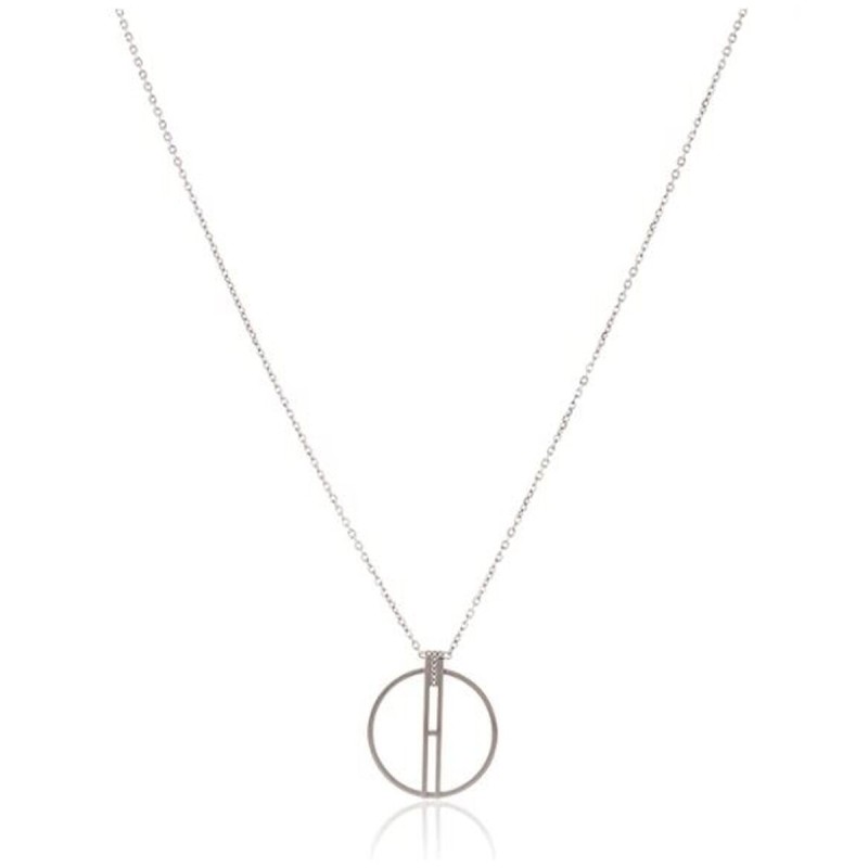 Ladies' Necklace Tommy Hilfiger 2780462