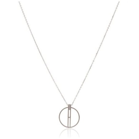 Ladies' Necklace Tommy Hilfiger 2780462