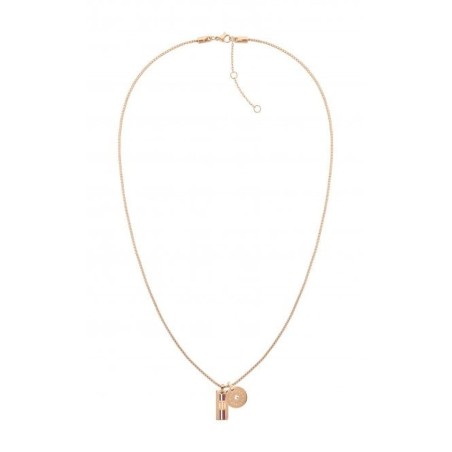 Ladies' Necklace Tommy Hilfiger 2780452