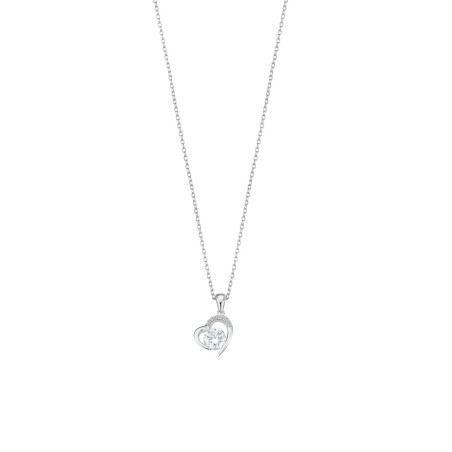 Ladies' Pendant Lotus LP3106-1/1