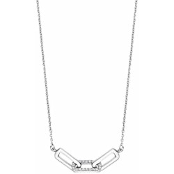 Ladies' Necklace Lotus LP3201-1/1