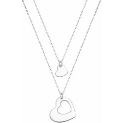 Collier Femme Lotus LP3238-1/1