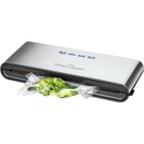 Vakuumierer Clatronic PC-VK 1080