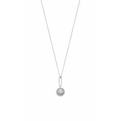 Collier Femme Lotus LP3420-1/1