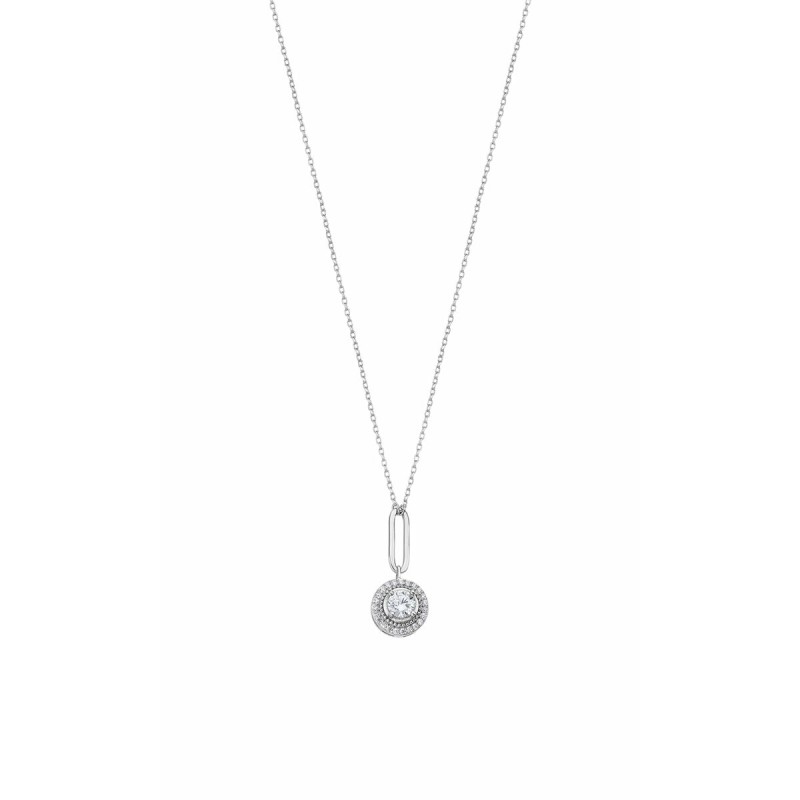 Collier Femme Lotus LP3420-1/1