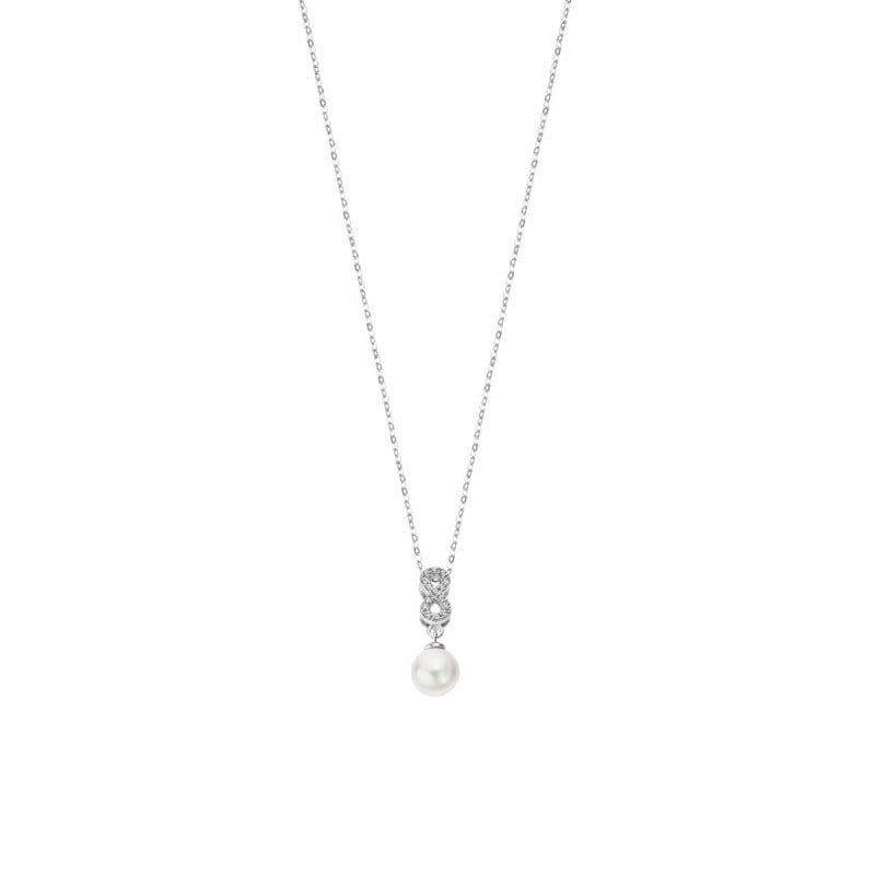 Collier Femme Lotus LP3479-1/1