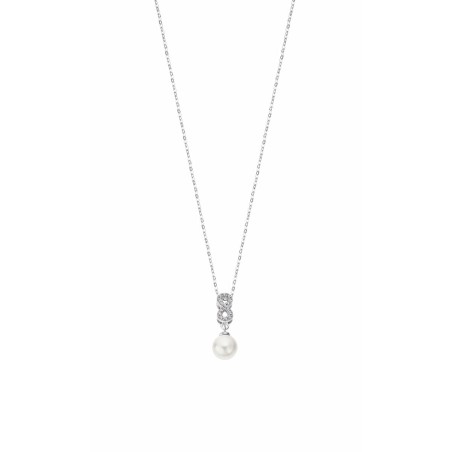 Collier Femme Lotus LP3479-1/1