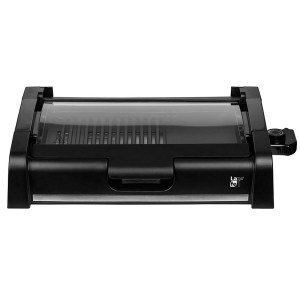 Elektrogrill Lafe GRL003 1650 W