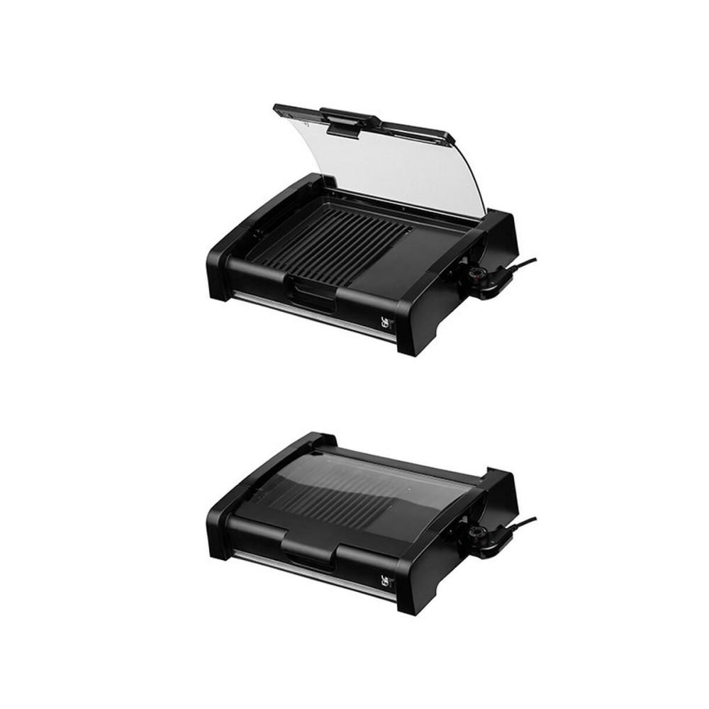 Elektrogrill Lafe GRL003 1650 W