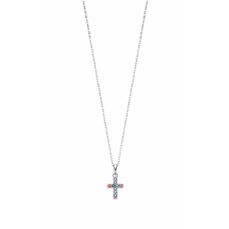 Ladies' Pendant Lotus LP3450-1/1