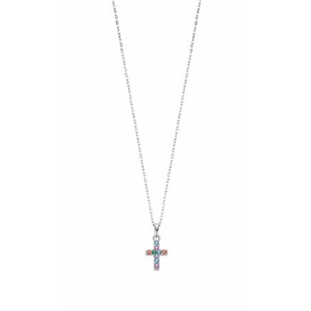 Ladies' Pendant Lotus LP3450-1/1