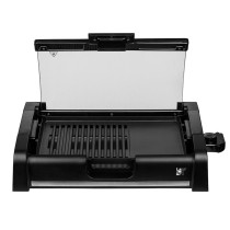 Elektrogrill Lafe GRL003 1650 W