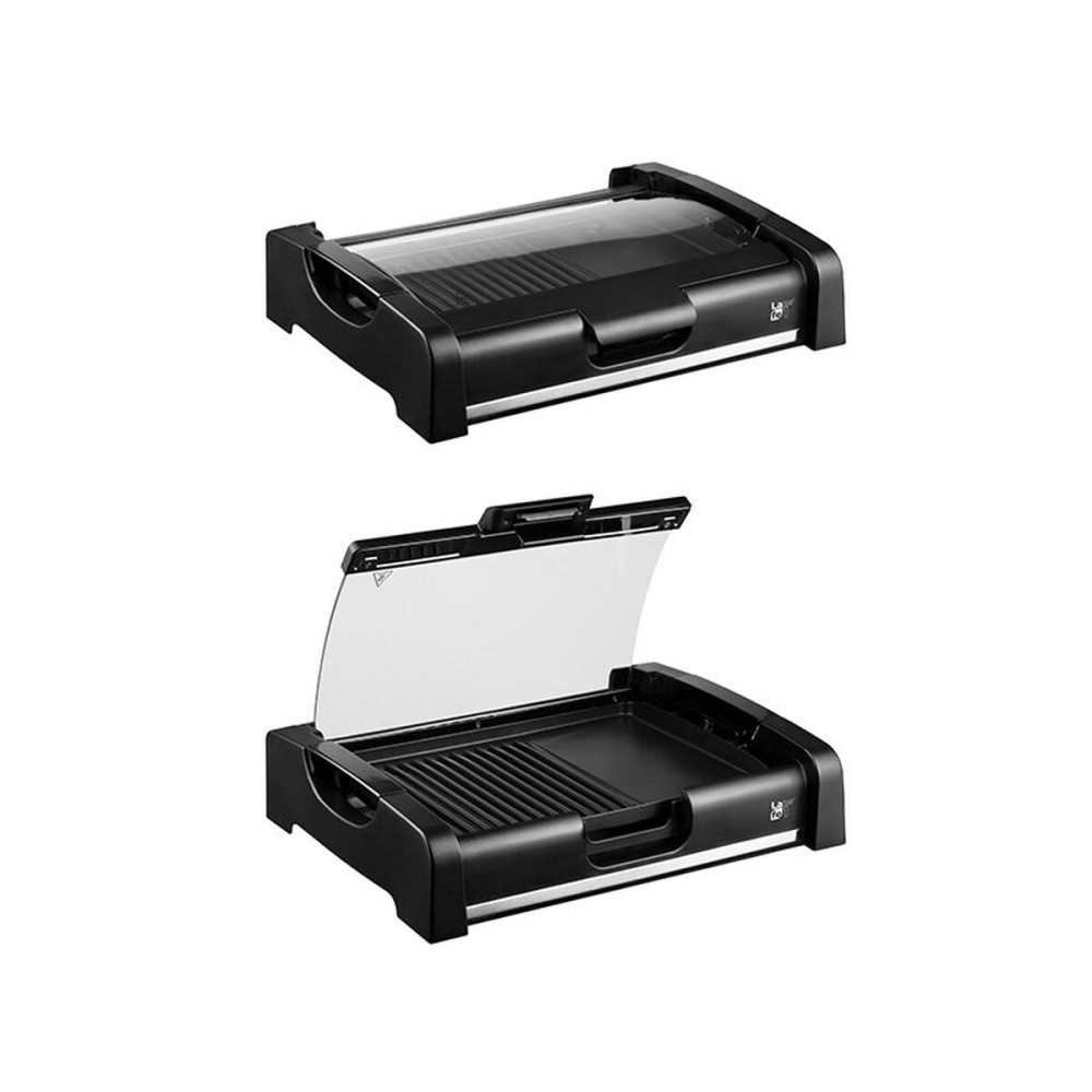Elektrogrill Lafe GRL003 1650 W