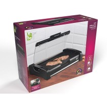 Elektrogrill Lafe GRL003 1650 W