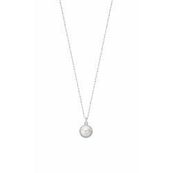 Ladies' Necklace Lotus LP3480-1/1