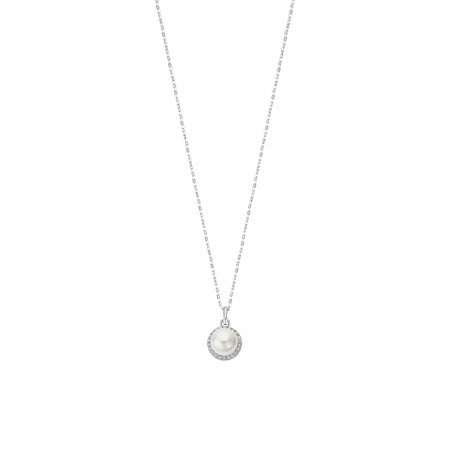 Ladies' Necklace Lotus LP3480-1/1