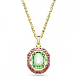 Ladies' Pendant Swarovski 5648446